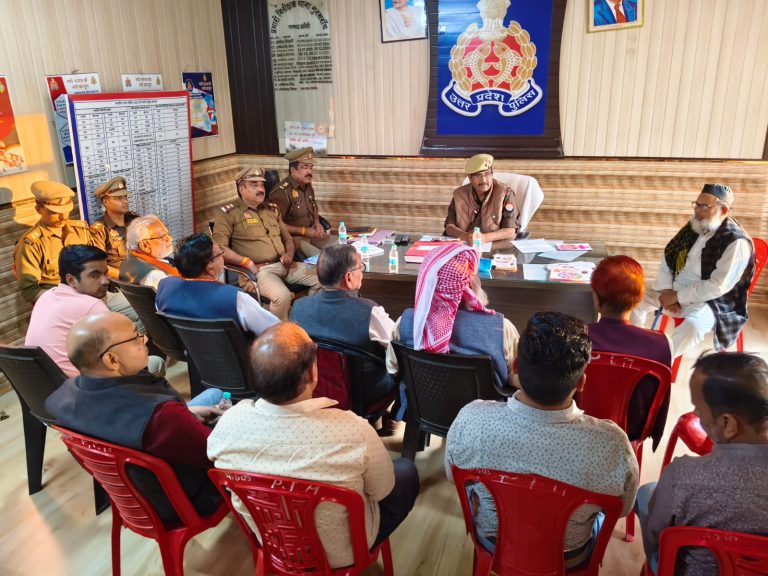 WhatsApp Image 2026-02-22 at 7.46.16 PM