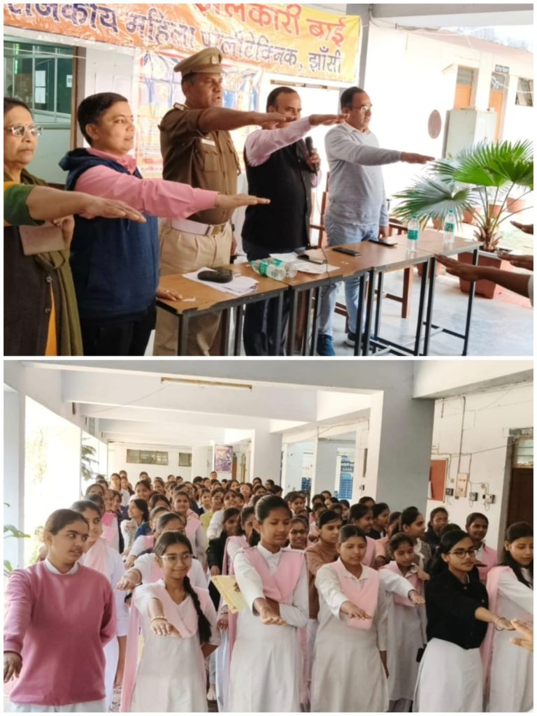 WhatsApp Image 2026-02-24 at 3.35.35 PM