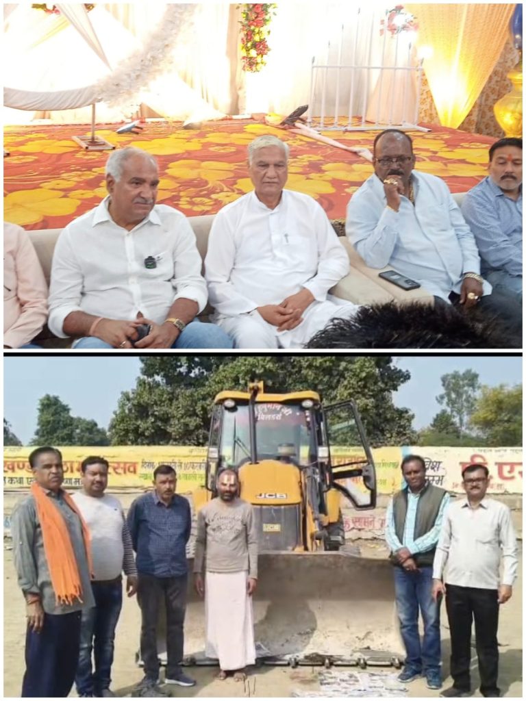 WhatsApp Image 2026-02-24 at 9.15.21 PM