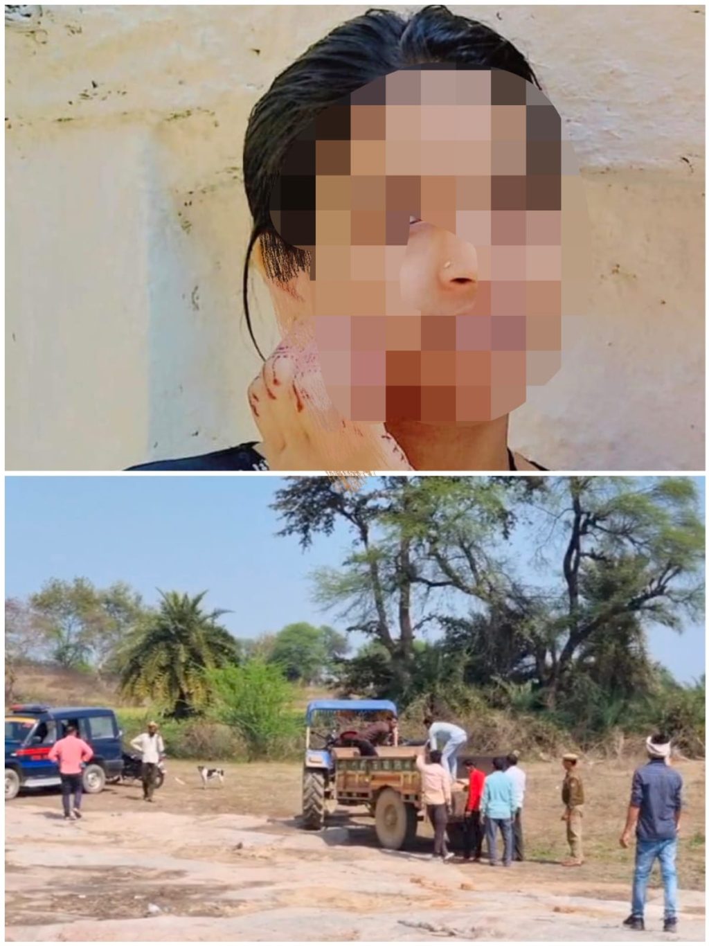 WhatsApp Image 2026-02-24 at 9.25.49 PM