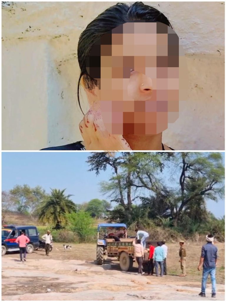 WhatsApp Image 2026-02-24 at 9.25.49 PM