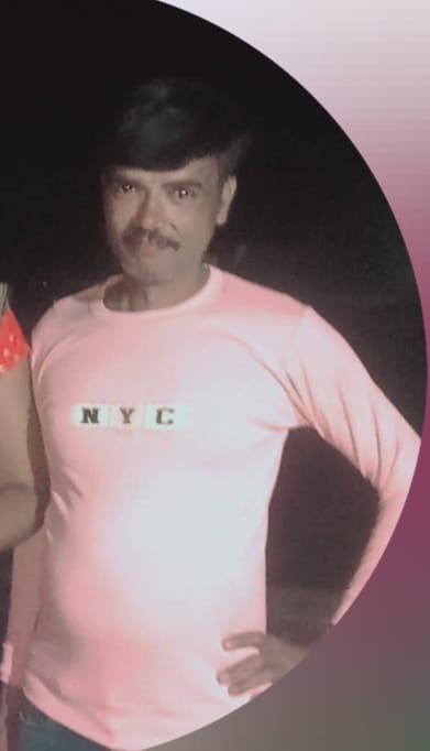 WhatsApp Image 2026-02-25 at 8.51.33 PM