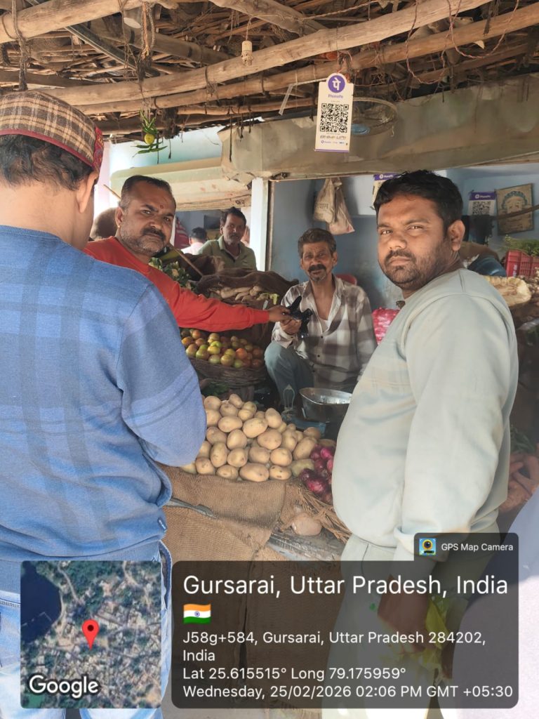 WhatsApp Image 2026-02-25 at 8.51.47 PM