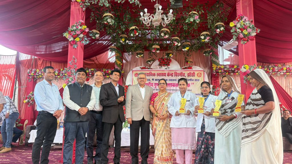 received_2105103856716795