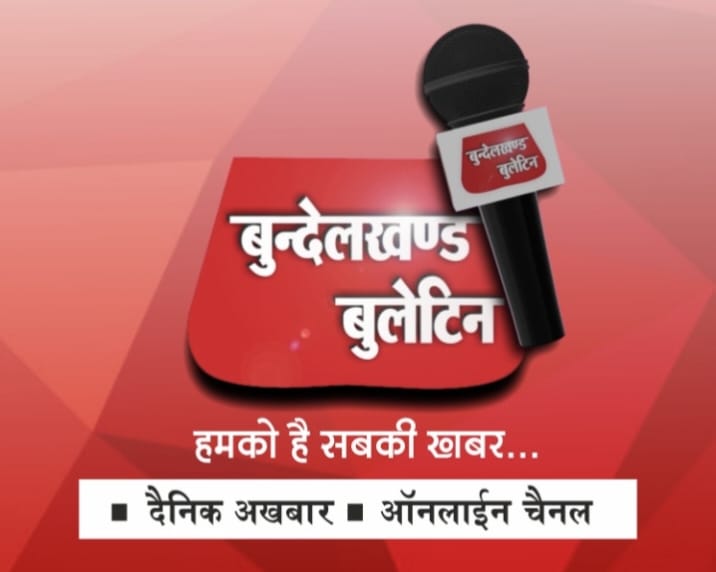 WhatsApp Image 2023-03-11 at 7.14.17 PM