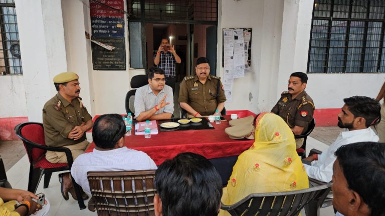 WhatsApp Image 2026-03-01 at 7.42.22 PM