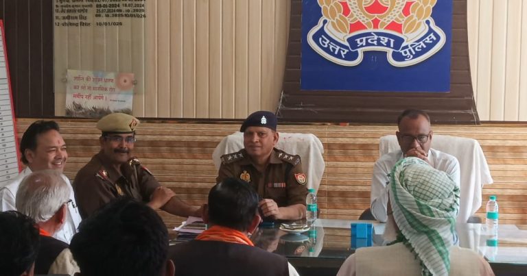 WhatsApp Image 2026-03-01 at 7.57.17 PM