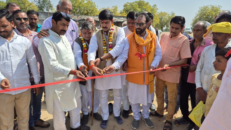 WhatsApp Image 2026-03-01 at 7.57.46 PM