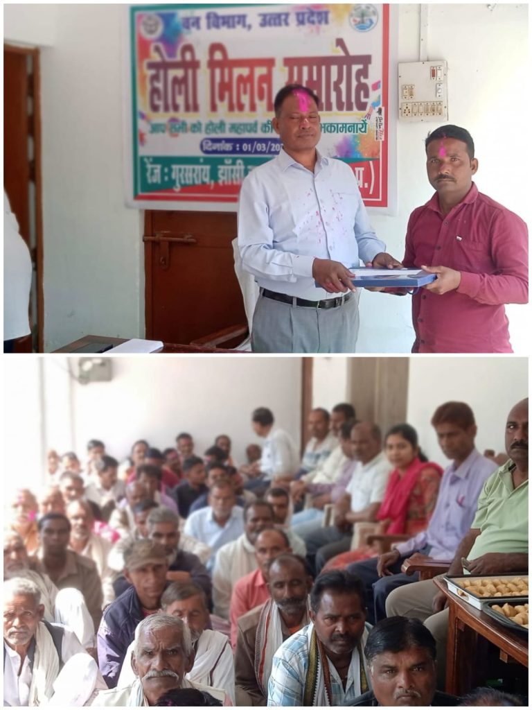 WhatsApp Image 2026-03-01 at 8.35.36 PM