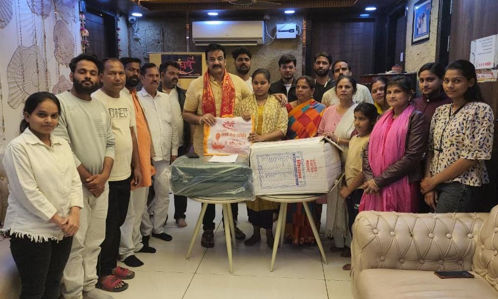 WhatsApp Image 2026-03-02 at 4.32.37 PM