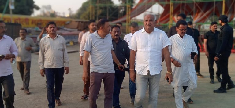 WhatsApp Image 2026-03-02 at 7.08.42 PM