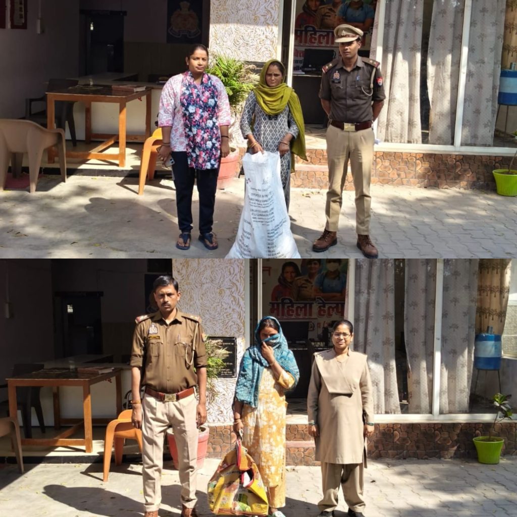 WhatsApp Image 2026-03-02 at 7.38.08 PM