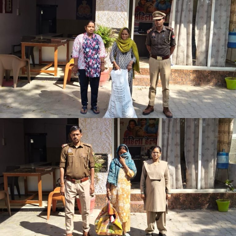 WhatsApp Image 2026-03-02 at 7.38.08 PM