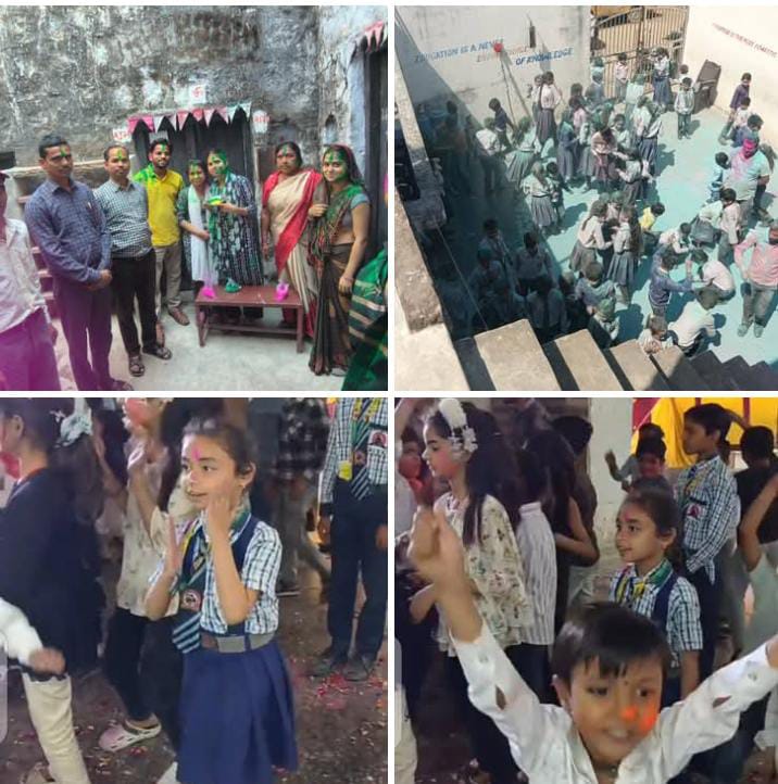 WhatsApp Image 2026-03-02 at 9.23.22 PM