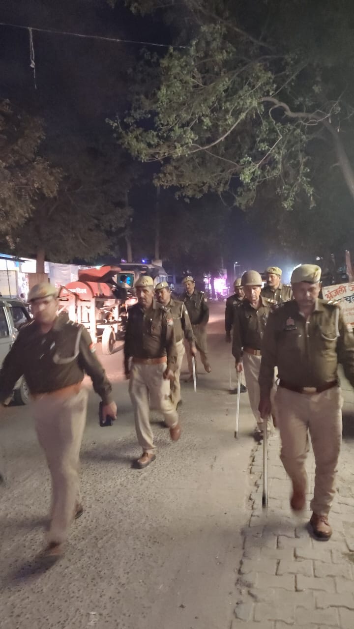 WhatsApp Image 2026-03-03 at 4.30.05 PM