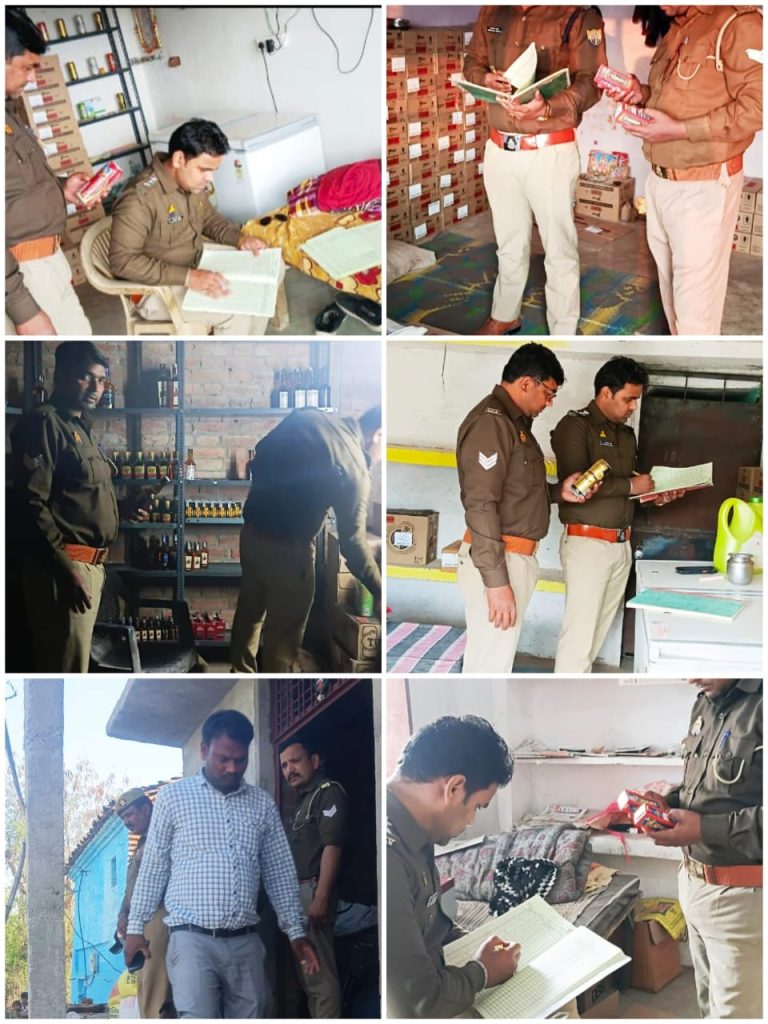 WhatsApp Image 2026-03-03 at 8.07.29 PM