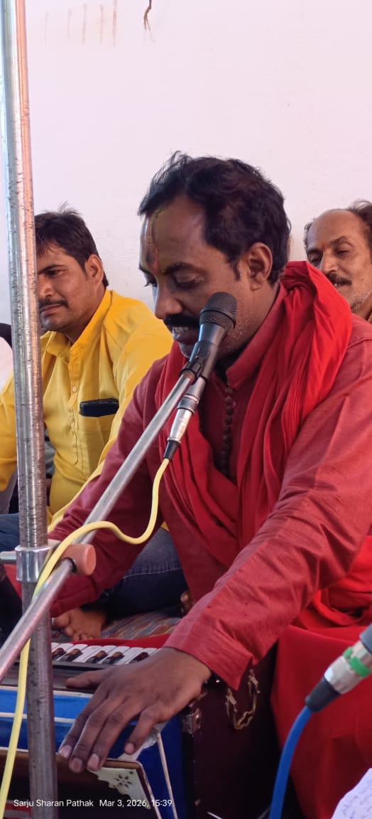 WhatsApp Image 2026-03-03 at 9.23.56 PM