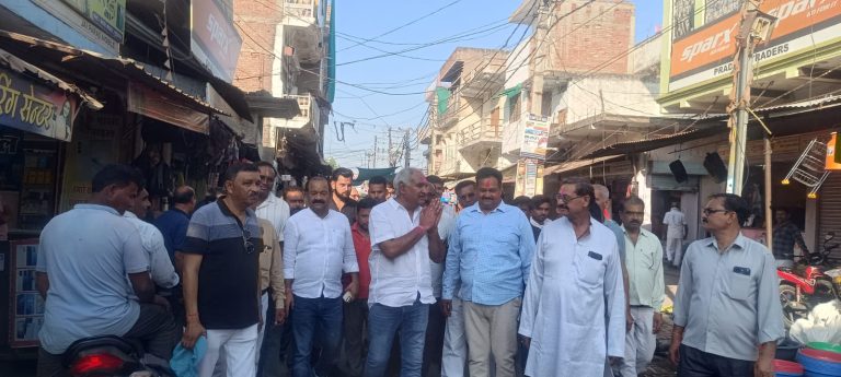 WhatsApp Image 2026-03-05 at 7.30.17 PM