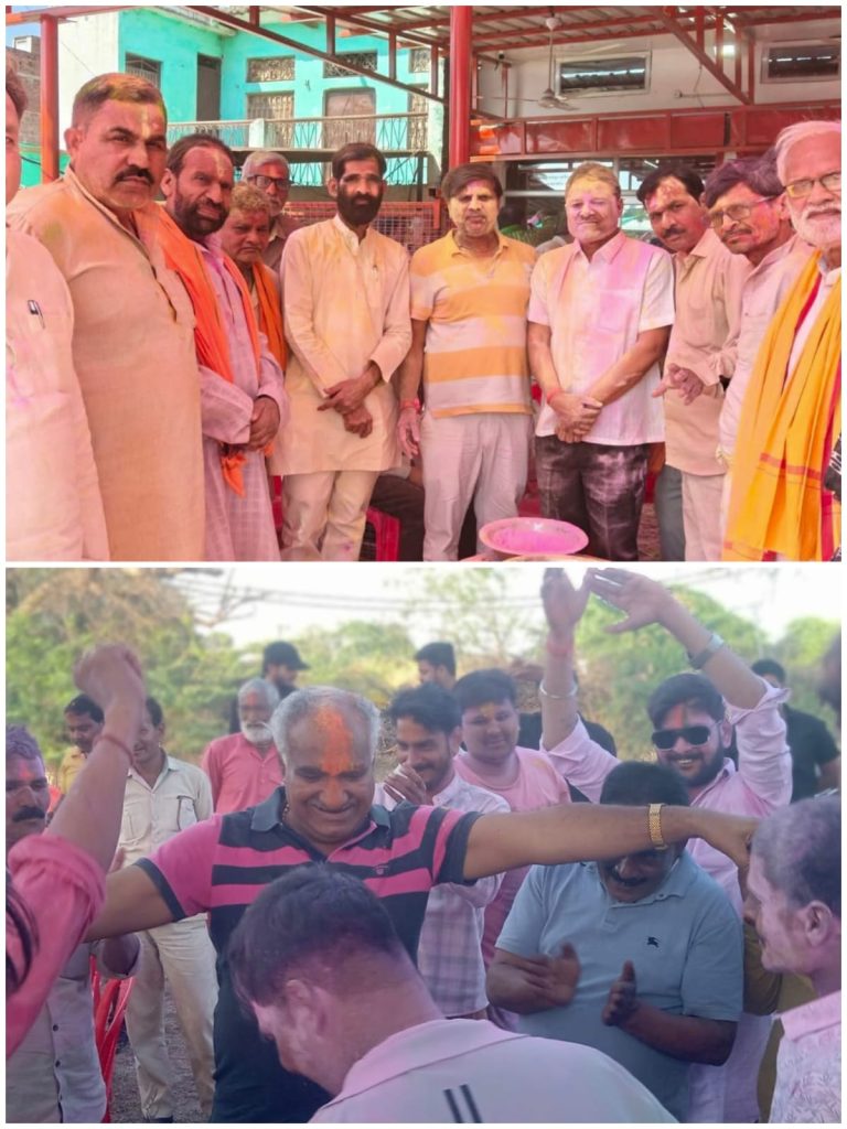 WhatsApp Image 2026-03-05 at 8.24.04 PM