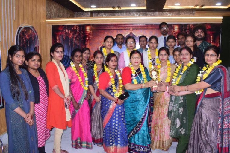 WhatsApp Image 2026-03-07 at 3.43.48 PM