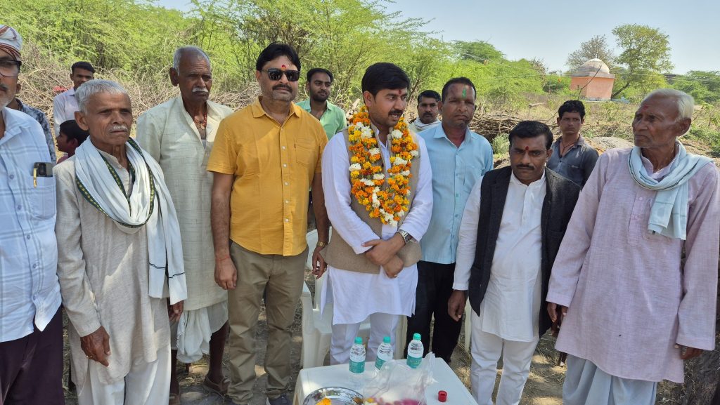 WhatsApp Image 2026-03-07 at 7.30.07 PM