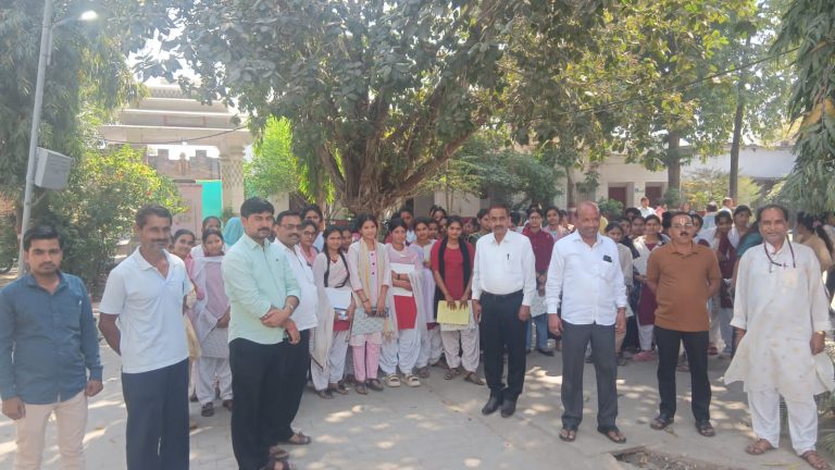 WhatsApp Image 2026-03-07 at 7.30.59 PM