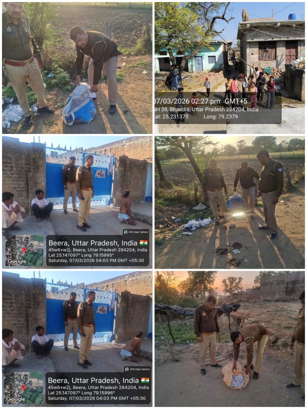 WhatsApp Image 2026-03-07 at 8.09.26 PM