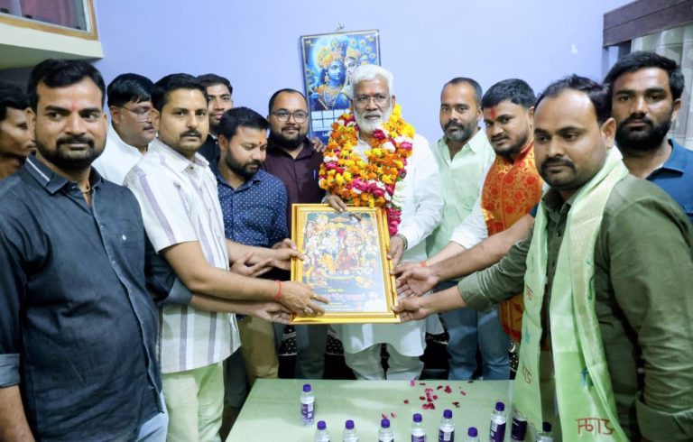 WhatsApp Image 2026-03-07 at 9.01.58 PM