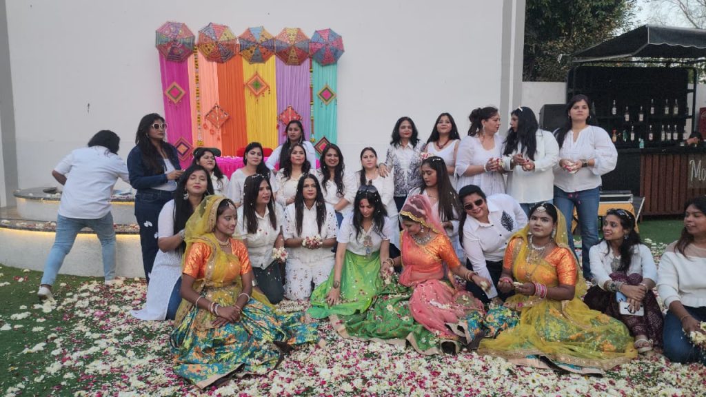 WhatsApp Image 2026-03-08 at 6.19.12 PM