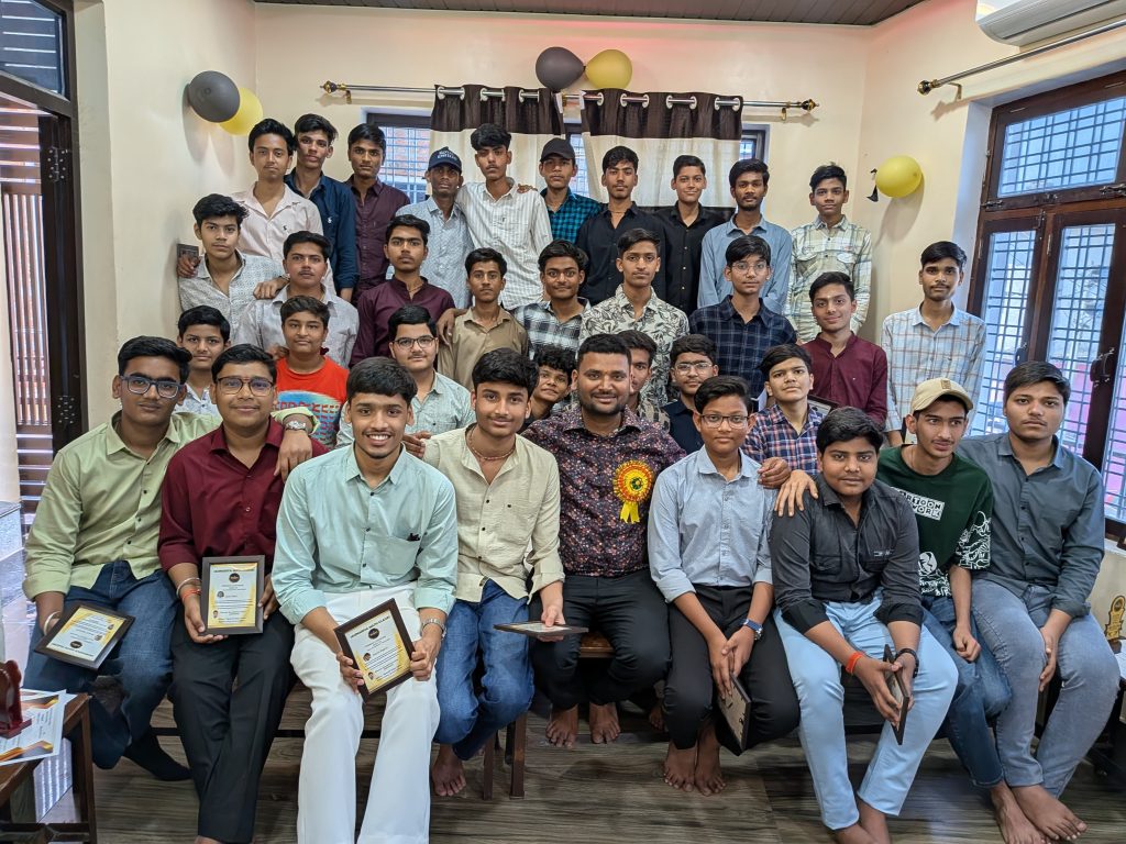 WhatsApp Image 2026-03-08 at 6.52.03 PM