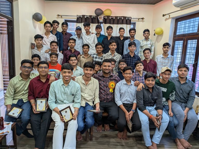 WhatsApp Image 2026-03-08 at 6.52.03 PM