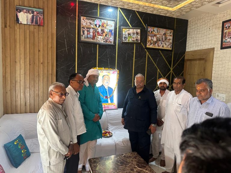 WhatsApp Image 2026-03-08 at 6.52.20 PM