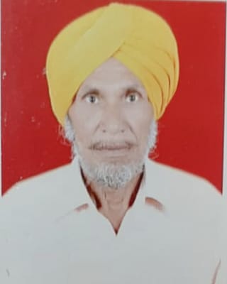 WhatsApp Image 2026-03-08 at 7.17.26 PM