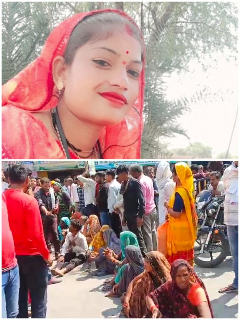 WhatsApp Image 2026-03-08 at 9.03.44 PM