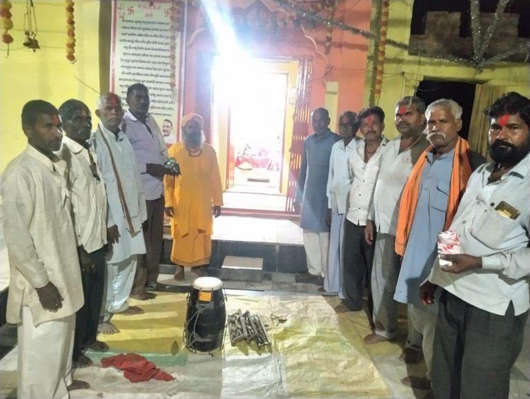 WhatsApp Image 2026-03-09 at 7.21.18 PM