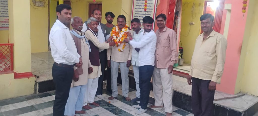 WhatsApp Image 2026-03-09 at 7.22.14 PM