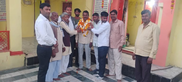 WhatsApp Image 2026-03-09 at 7.22.14 PM