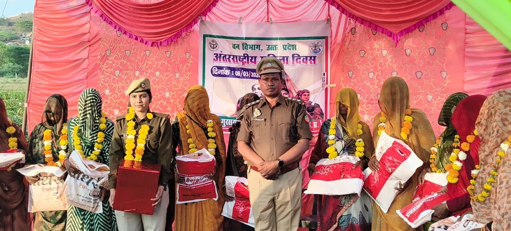 WhatsApp Image 2026-03-10 at 6.13.37 PM