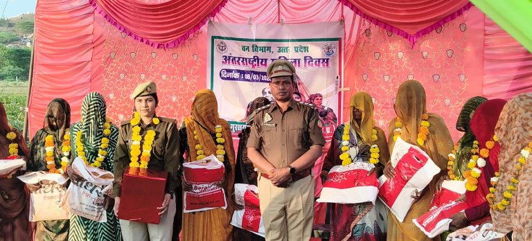 WhatsApp Image 2026-03-10 at 6.13.37 PM