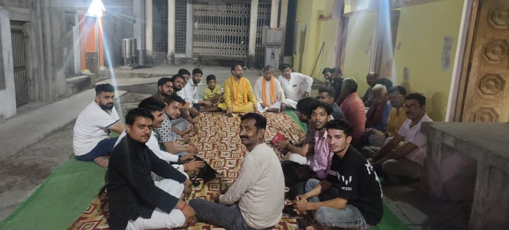 WhatsApp Image 2026-03-10 at 6.15.03 PM