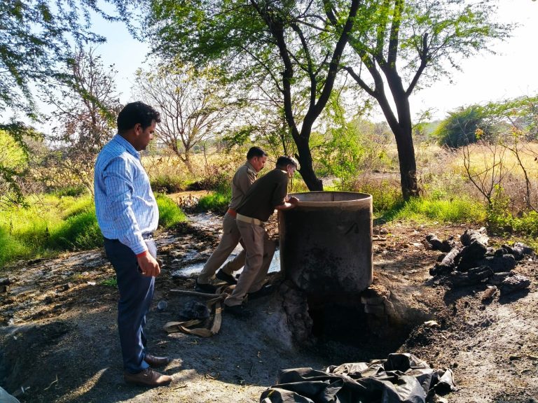 WhatsApp Image 2026-03-10 at 7.55.40 PM