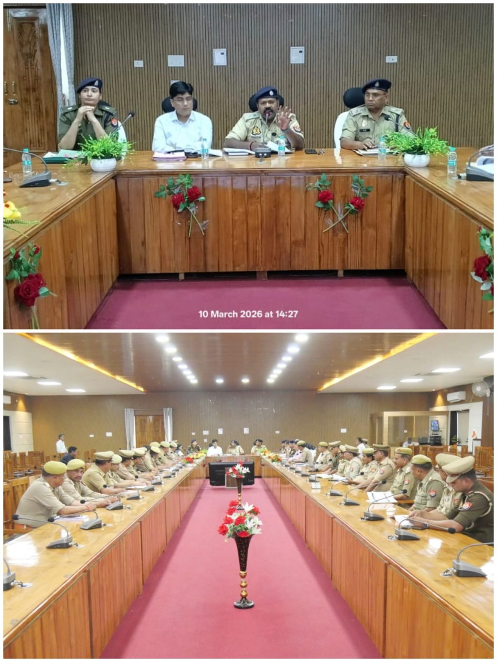 WhatsApp Image 2026-03-10 at 8.10.31 PM