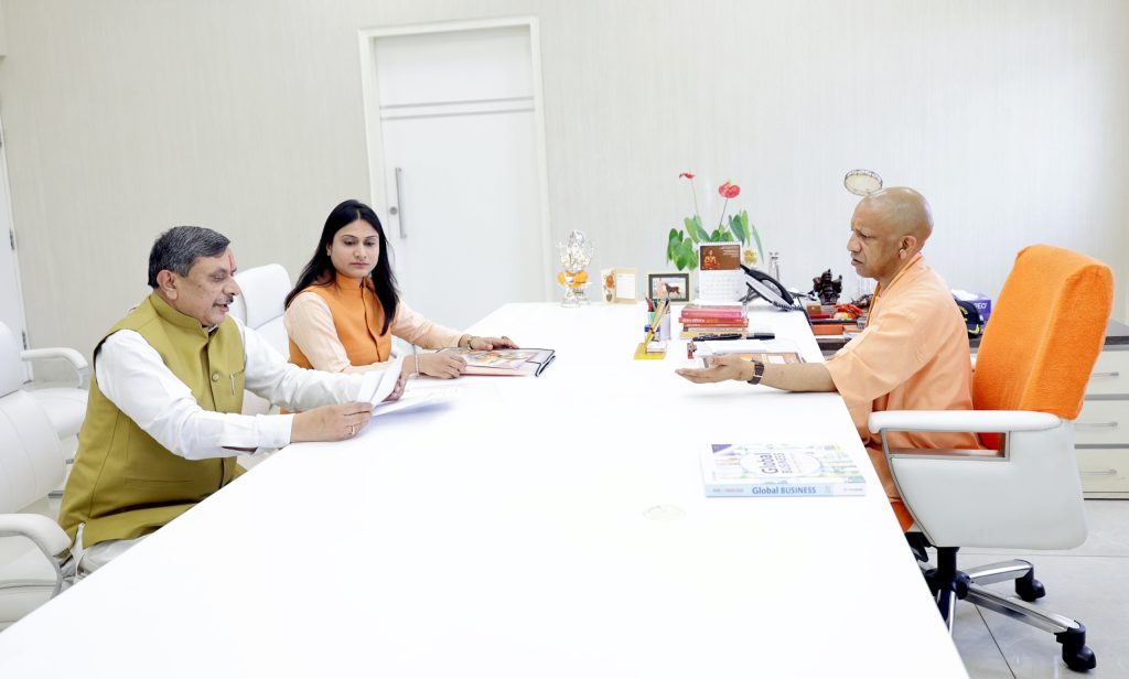 WhatsApp Image 2026-03-11 at 6.36.25 PM