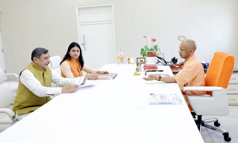 WhatsApp Image 2026-03-11 at 6.36.25 PM