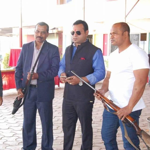 WhatsApp Image 2026-03-11 at 7.21.25 PM