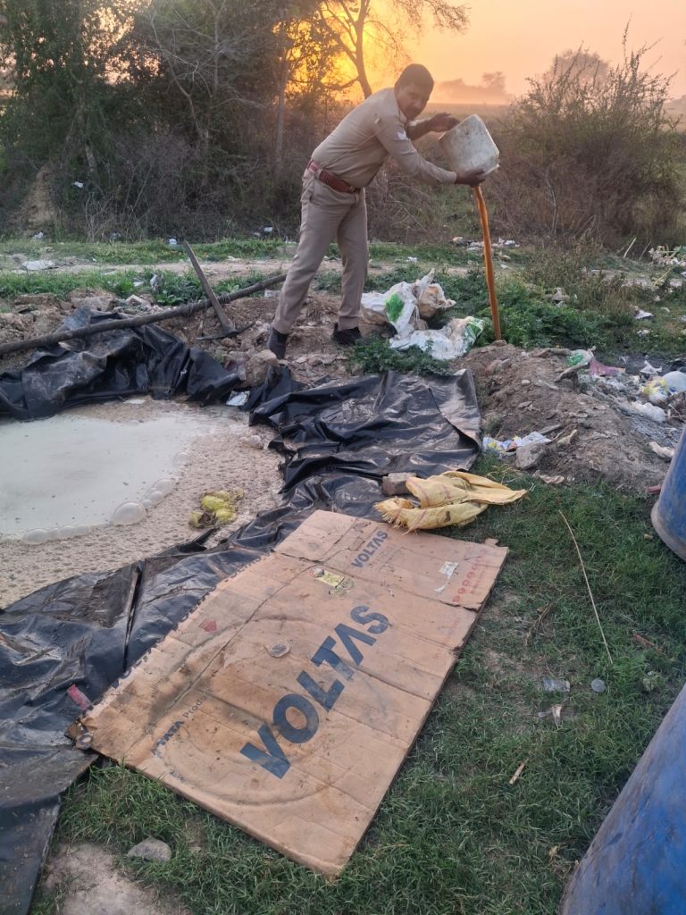 WhatsApp Image 2026-03-11 at 7.48.20 PM (1)