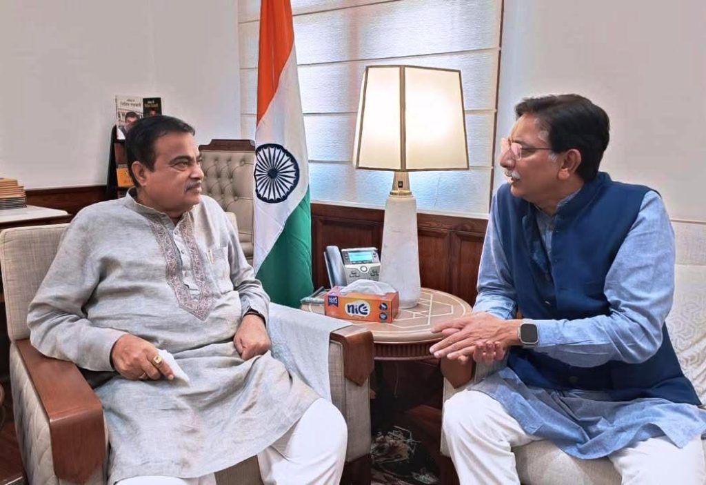 WhatsApp Image 2026-03-12 at 4.43.45 PM