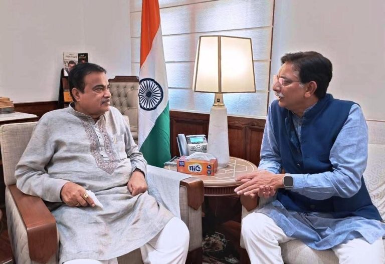 WhatsApp Image 2026-03-12 at 4.43.45 PM