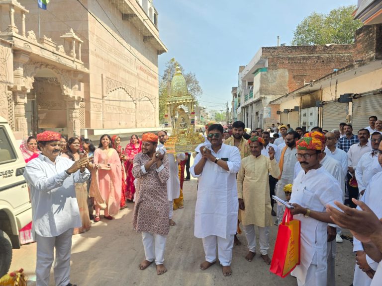 WhatsApp Image 2026-03-12 at 7.52.07 PM