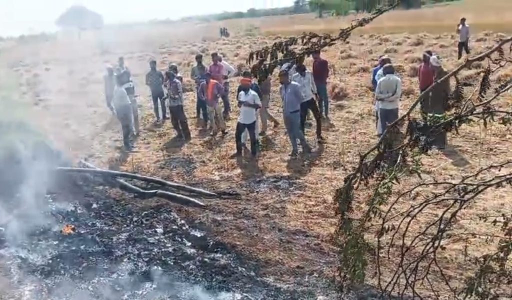 WhatsApp Image 2026-03-12 at 7.53.05 PM